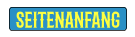 Seitenanfang