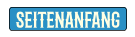 Seitenanfang